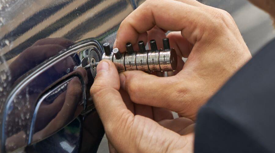 Professional Storm Sewer Service in Huntersville, NC